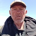 Сергей, 48 лет