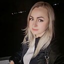 Irinka, 40 лет