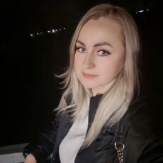 Фотография девушки Irinka, 40 лет из г. Брест