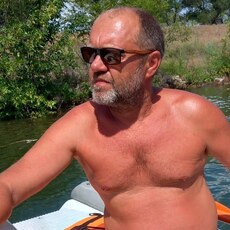 Фотография мужчины Владимир, 51 год из г. Урюпинск