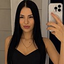 Маша, 19 лет