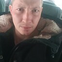 Влад, 32 года