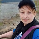 Irina, 45 лет