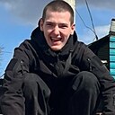 Артем, 18 лет