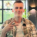Юрий, 24 года