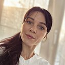 Любовь, 35 лет