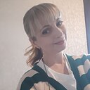 Татьяна, 48 лет
