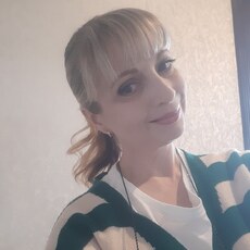Татьяна, 48 из г. Саратов.