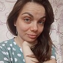 Татьяна, 29 лет