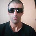 Камил, 28 лет