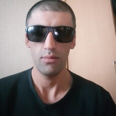 Фотография мужчины Камил, 28 лет из г. Екатеринбург
