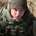Алексей, 23 года