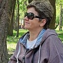 Liliia, 50 лет
