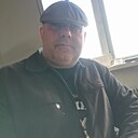 Алексей, 45 лет