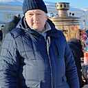 Михаил, 59 лет