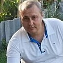 Вадим, 45 лет