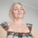 Галина, 64 года