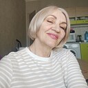 Галина, 64 года