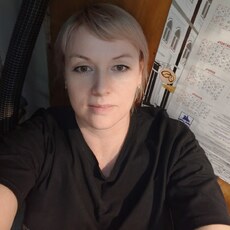 Татьяна, 47 из г. Улан-Удэ.