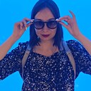 Альфия, 35 лет
