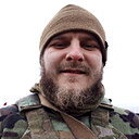 Илья, 36 лет
