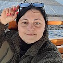 Юлия, 42 года