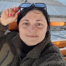 Фотография девушки Юлия, 42 года из г. Тирасполь