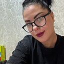 Annet, 42 года