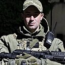 Денис, 24 года