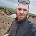 Дмитрий, 30 лет