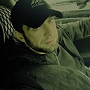 Андрей, 35 лет