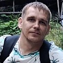 Матвей, 39 лет