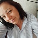 Светлана, 40 лет