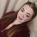 Оксанчик, 34 года