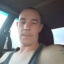 Igor, 35 лет
