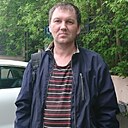 Алексей, 42 года