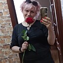 Алла, 51 год