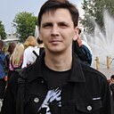 Евгений, 36 лет
