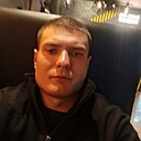 Алексей, 26 лет