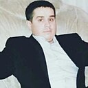 Kavkazec, 33 года