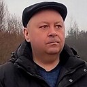 Руслан, 52 года