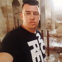 Maxim, 37 лет
