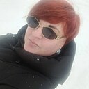 Ирина, 34 года