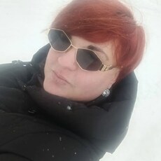 Фотография девушки Ирина, 34 года из г. Барнаул