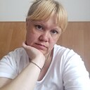 Наталья, 35 лет