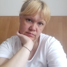 Фотография девушки Наталья, 35 лет из г. Улан-Удэ