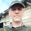 Юрий, 55 лет