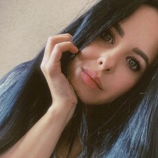 Наталия, 29 из г. Иркутск.