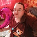 Татьяна, 29 лет