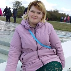 Наташа, 26 из г. Тула.